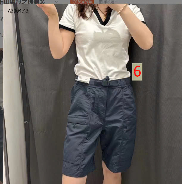 MẪU 6