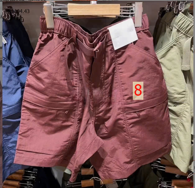 MẪU 8