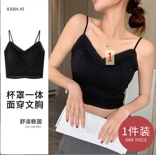 MẪU 1