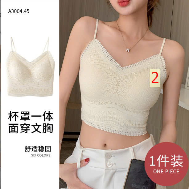 MẪU 2