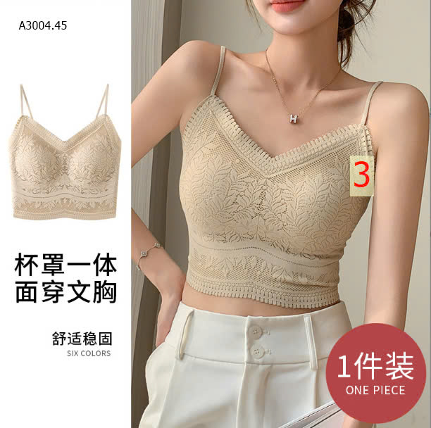MẪU 3