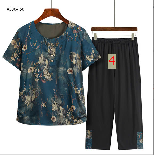 MẪU 4