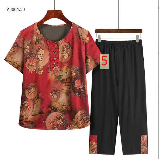 MẪU 5