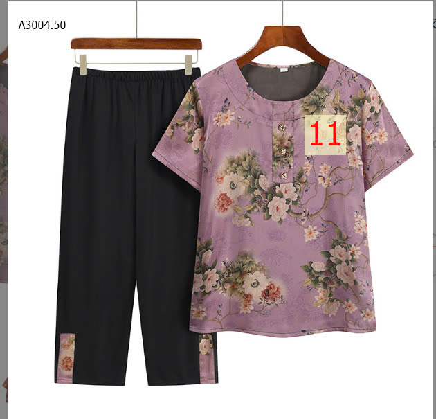 MẪU 11