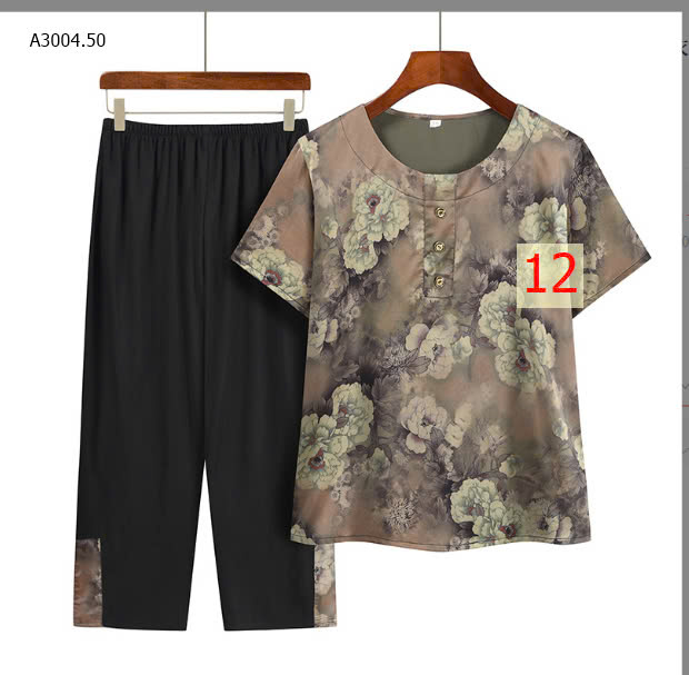 MẪU 12