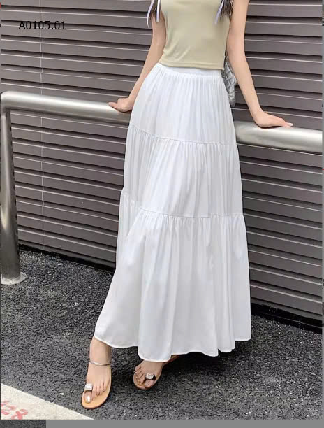 TRẮNG