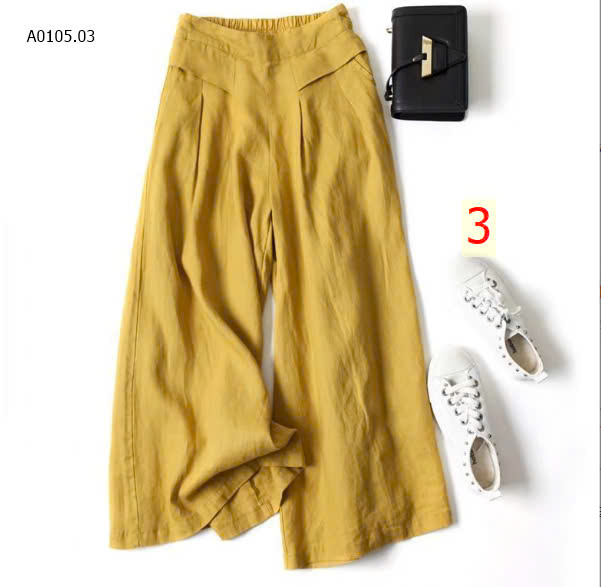 MẪU 3