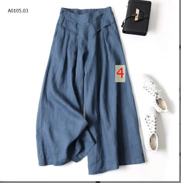 MẪU 4