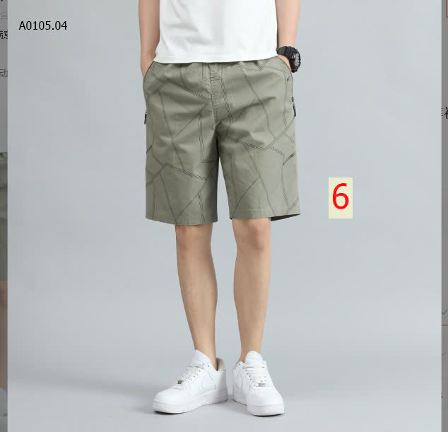 MẪU 6