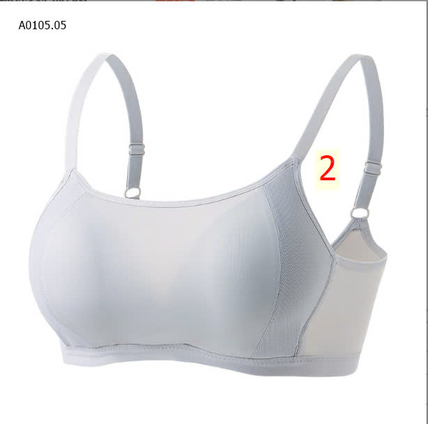 MẪU2