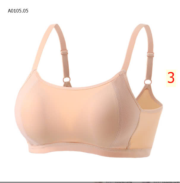 MẪU3