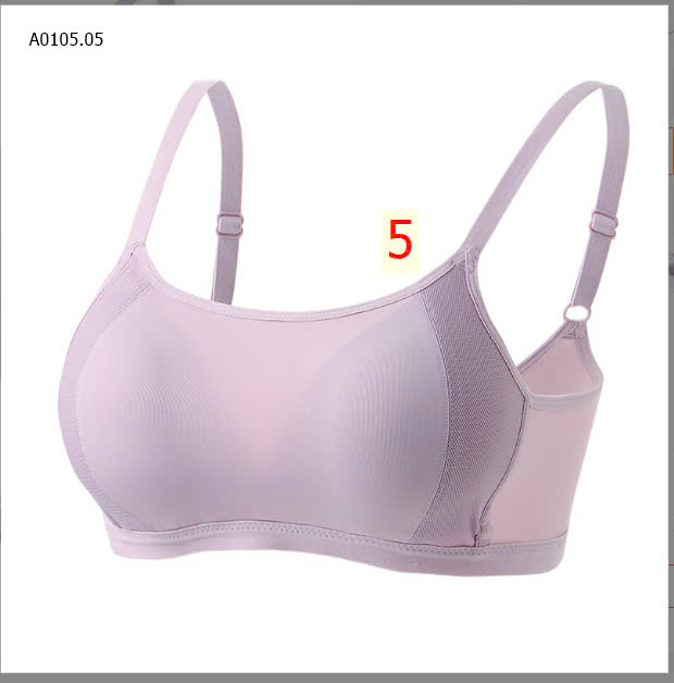 MẪU5