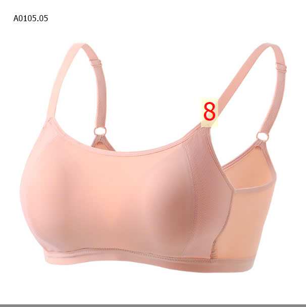 MẪU8