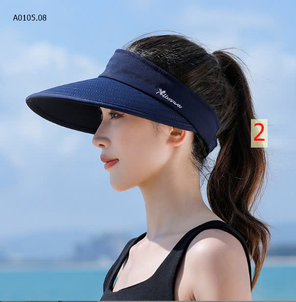 MẪU