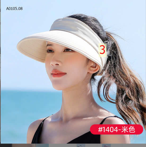 MẪU