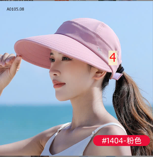 MẪU