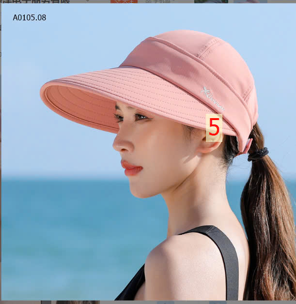MẪU
