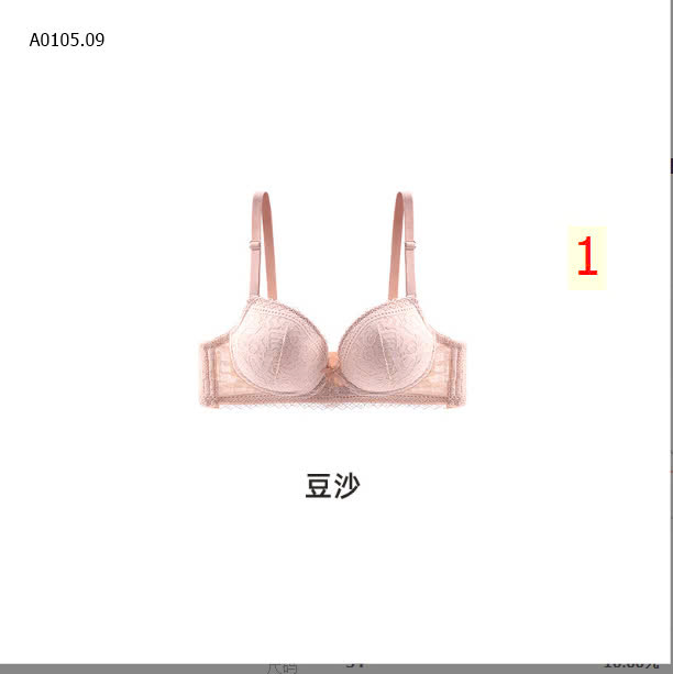MẪU1