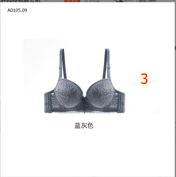 MẪU3
