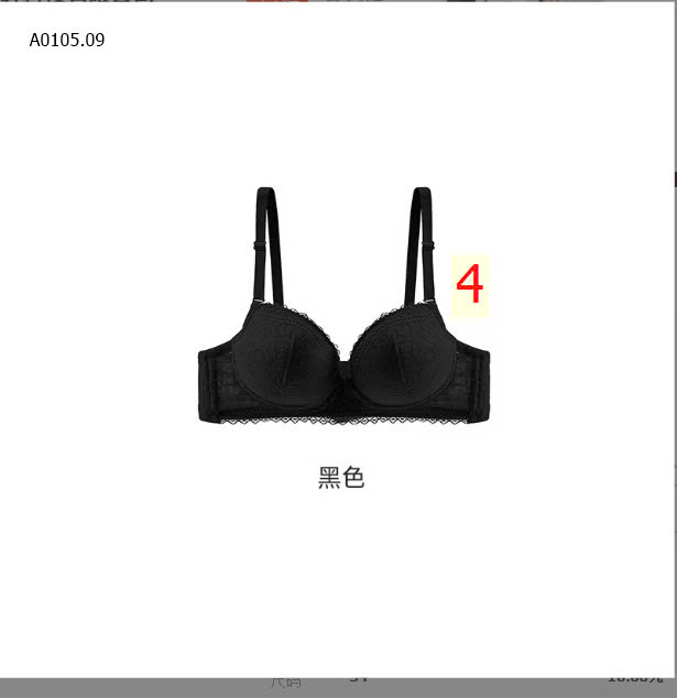 MẪU4