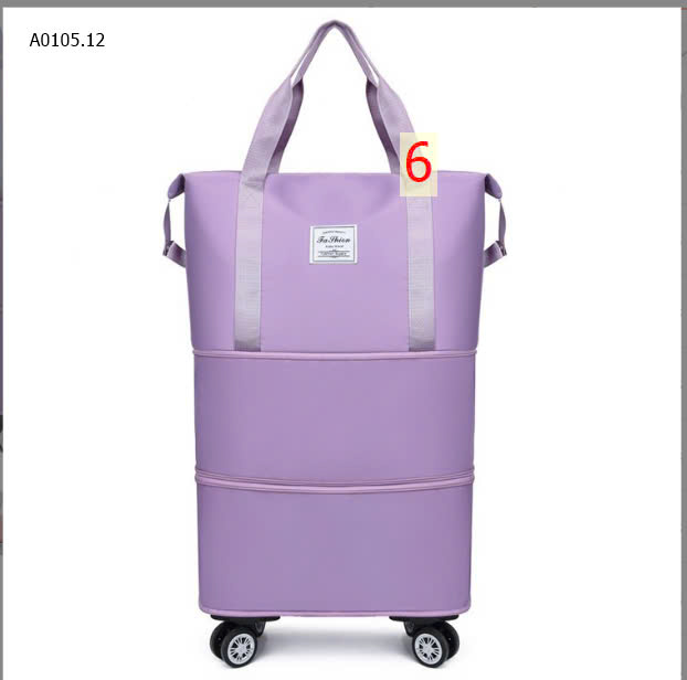 MẪU