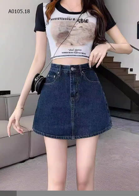 SZ