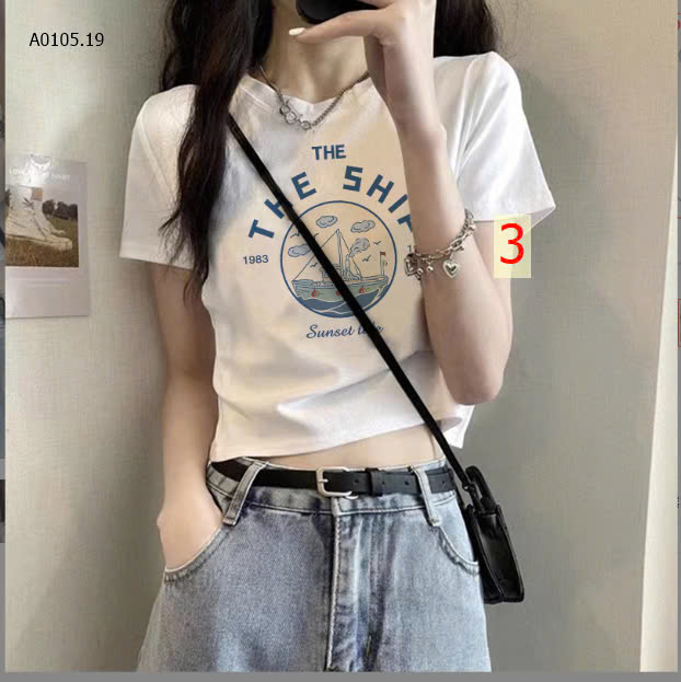 MẪU3