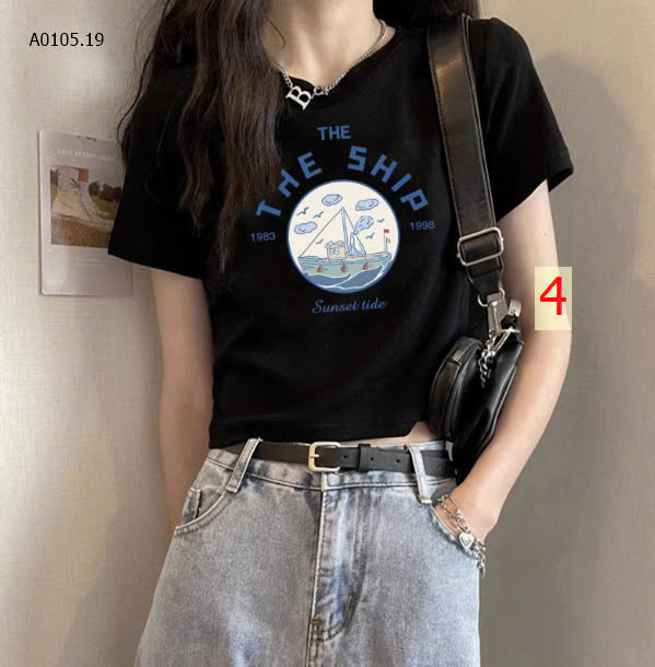 MẪU4