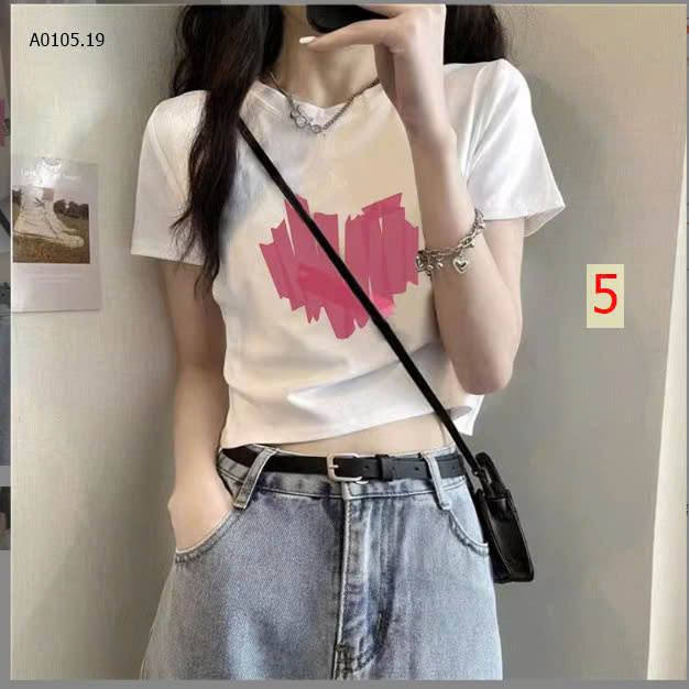 MẪU5