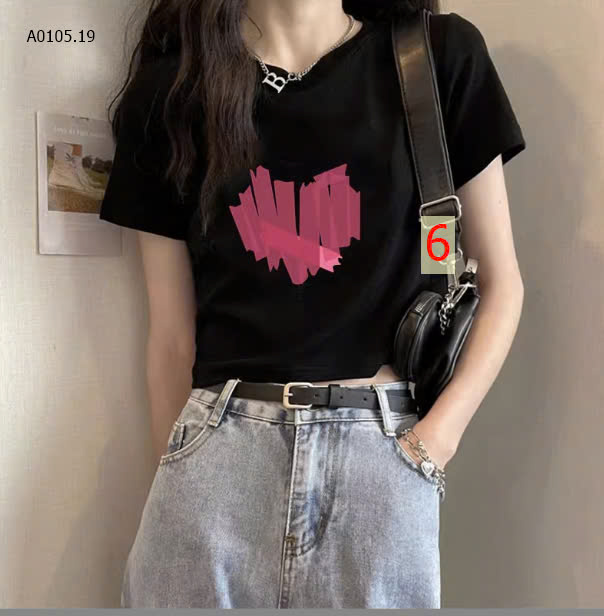 MẪU6
