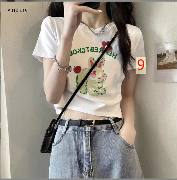 MẪU9