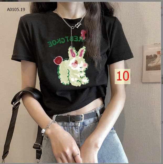 MẪU10