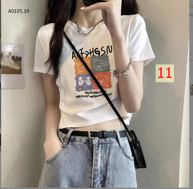 MẪU11