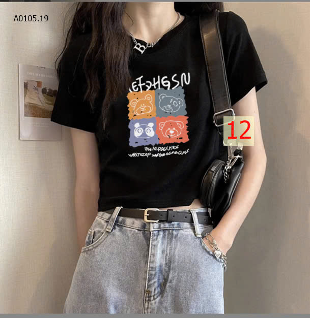 MẪU12