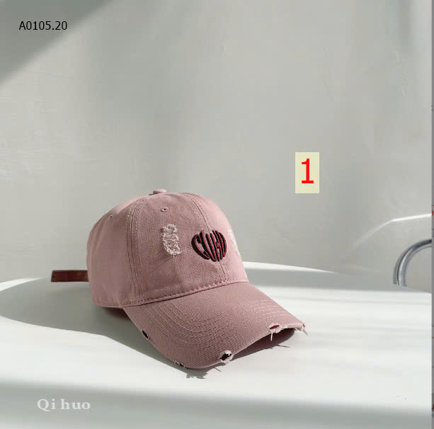 MẪU
