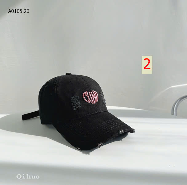 MẪU