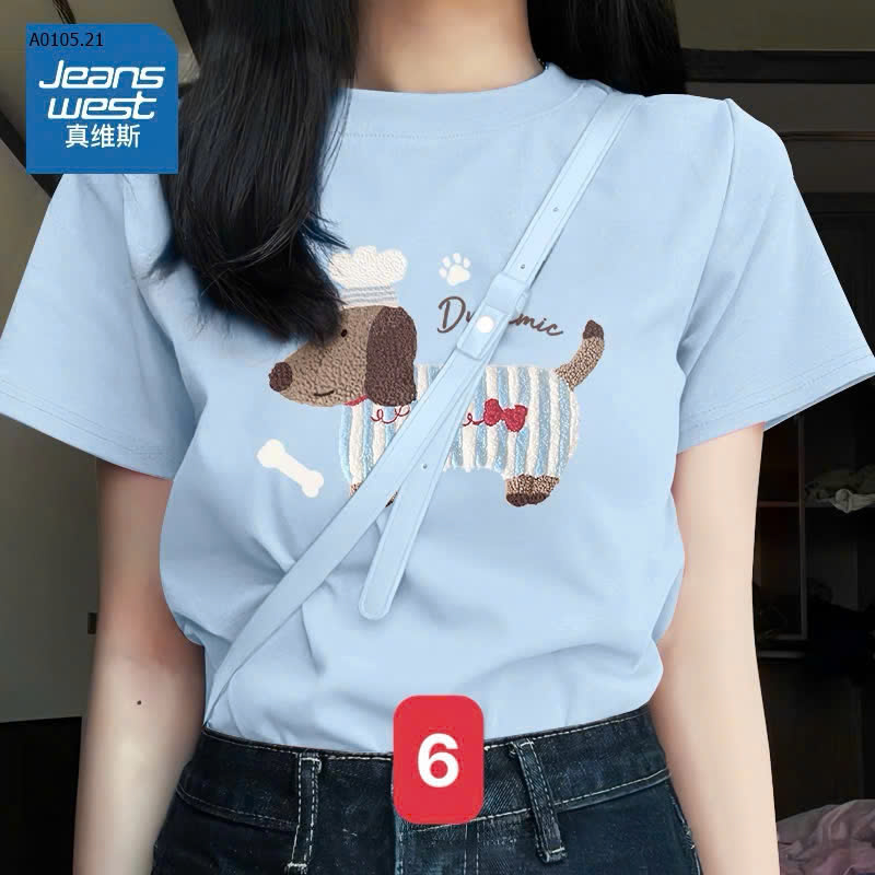 MẪU6