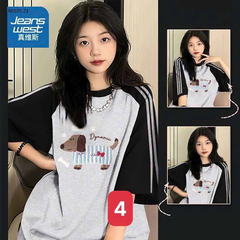 MẪU4