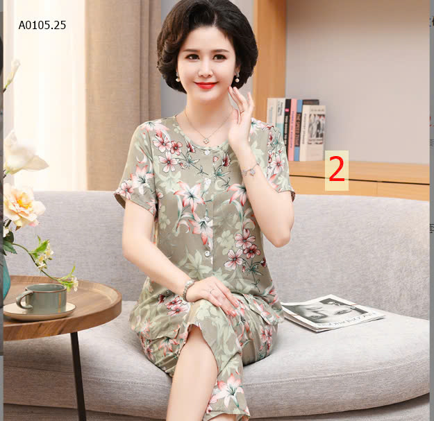 MẪU2