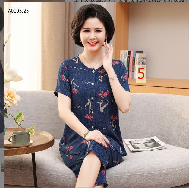 MẪU5