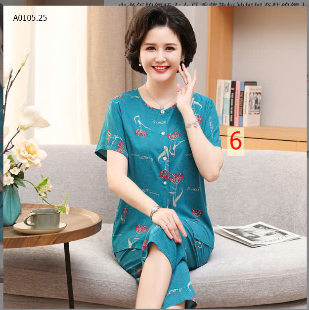 MẪU6