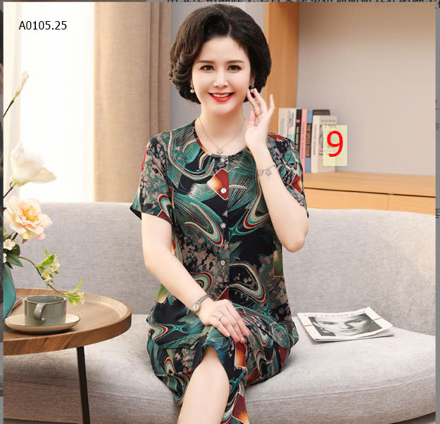 MẪU9