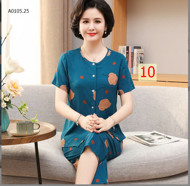 MẪU10