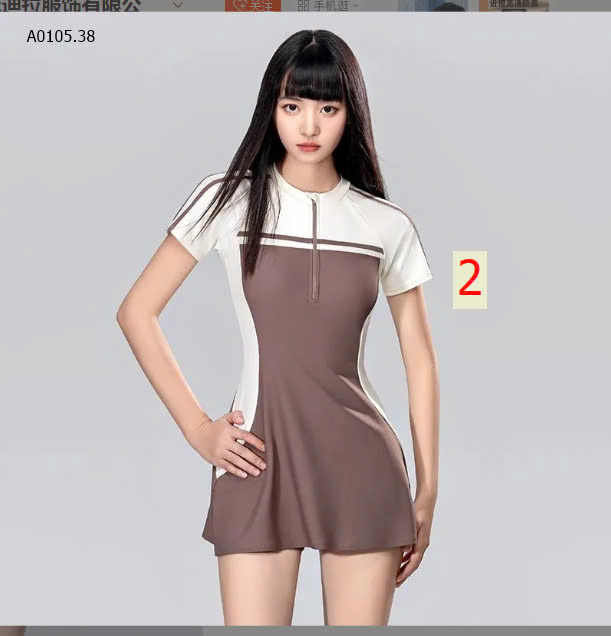 MẪU2
