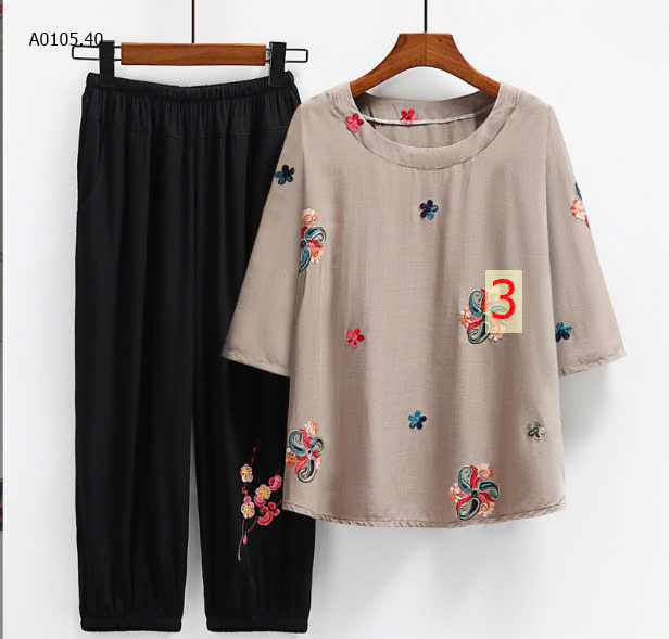 MẪU3