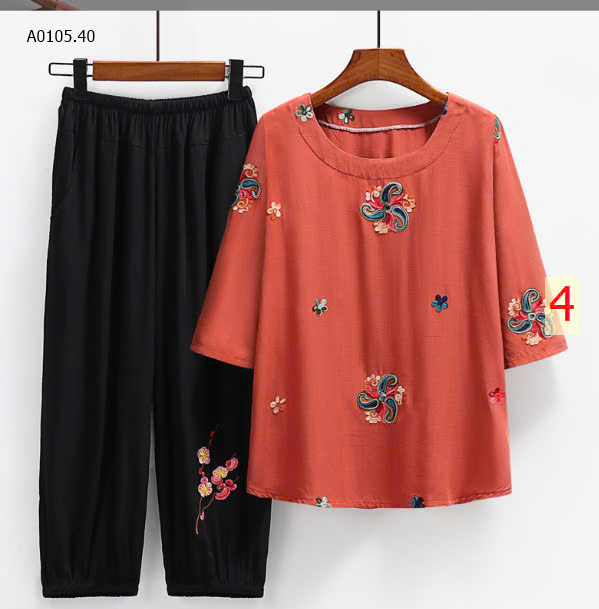 MẪU4