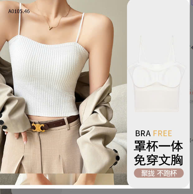 TRẮNG