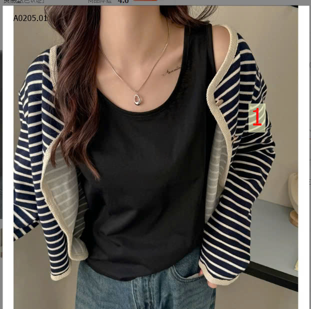 MẪU 1