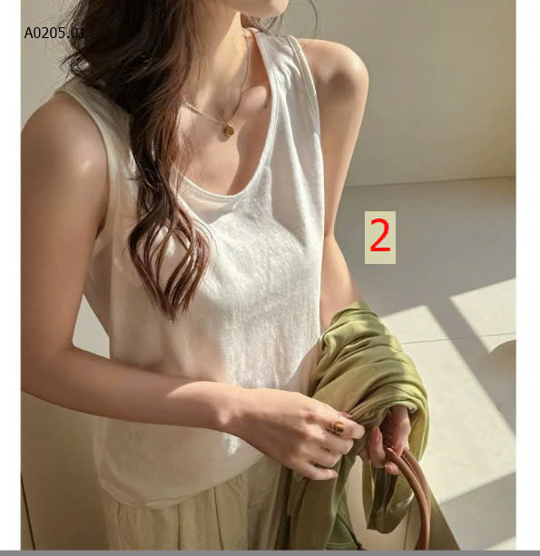 MẪU2