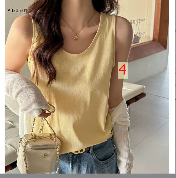 MẪU4